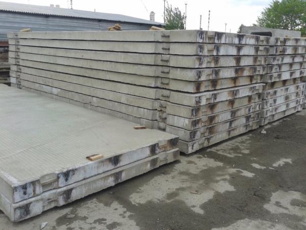 ЖБИ лотки теплотрасс лк,       кольца колодцев кс,       дорожные плиты пдн,       1п,       2п,       плиты перекрытия ПК,